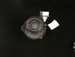 RANGE ROVER SPORT L320 05-13 HVAC BLOWER MOTOR CABIN AIR FAN
