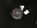 RANGE ROVER SPORT L320 05-13 HVAC BLOWER MOTOR CABIN AIR FAN