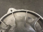 RANGE ROVER SPORT L320 05-13 HVAC BLOWER MOTOR CABIN AIR FAN