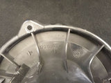 RANGE ROVER SPORT L320 05-13 HVAC BLOWER MOTOR CABIN AIR FAN