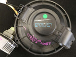 RANGE ROVER SPORT L320 05-13 HVAC BLOWER MOTOR CABIN AIR FAN