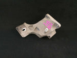 RANGE ROVER SPORT L320 05-09 2.7L DIESEL RIGHT ENGINE MOUNT BRACKET KKU500590