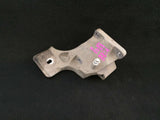 RANGE ROVER SPORT L320 05-09 2.7L DIESEL RIGHT ENGINE MOUNT BRACKET KKU500590