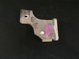 RANGE ROVER SPORT L320 05-09 2.7L DIESEL RIGHT ENGINE MOUNT BRACKET KKU500590