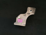 RANGE ROVER SPORT L320 05-09 2.7L DIESEL RIGHT ENGINE MOUNT BRACKET KKU500590