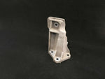 RANGE ROVER SPORT L320 05-09 2.7L DIESEL LEFT ENGINE MOUNT BRACKET KKU500580