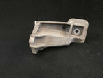 RANGE ROVER SPORT L320 05-09 2.7L DIESEL LEFT ENGINE MOUNT BRACKET KKU500580