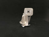 RANGE ROVER SPORT L320 05-09 2.7L DIESEL LEFT ENGINE MOUNT BRACKET KKU500580