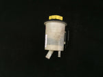 RANGE ROVER SPORT L320 05-09 STEERING FLUID RESERVOIR BOTTLE 2.7L DIESEL