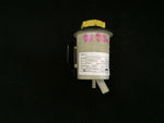 RANGE ROVER SPORT L320 05-09 STEERING FLUID RESERVOIR BOTTLE 2.7L DIESEL