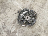 RANGE ROVER SPORT L320 05-13 REAR LEFT WHEEL HUB