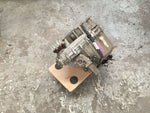 RANGE ROVER SPORT L320 05-09 TRANSFER CASE 2.7L DIESEL IAB500241