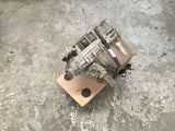 RANGE ROVER SPORT L320 05-09 TRANSFER CASE 2.7L DIESEL IAB500241