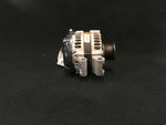 RANGE ROVER SPORT L320 05-09 ALTERNATOR 2.7L DIESEL