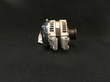 RANGE ROVER SPORT L320 05-09 ALTERNATOR 2.7L DIESEL