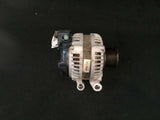 RANGE ROVER SPORT L320 05-09 ALTERNATOR 2.7L DIESEL