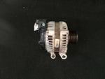 RANGE ROVER SPORT L320 05-09 ALTERNATOR 2.7L DIESEL