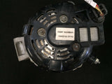 RANGE ROVER SPORT L320 05-09 ALTERNATOR 2.7L DIESEL