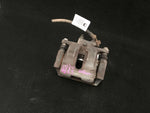 RANGE ROVER SPORT L320 05-13 REAR LEFT BRAKE CALIPER 325MM