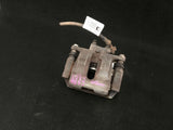 RANGE ROVER SPORT L320 05-13 REAR LEFT BRAKE CALIPER 325MM