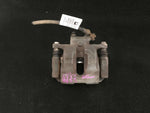 RANGE ROVER SPORT L320 05-13 REAR LEFT BRAKE CALIPER 325MM