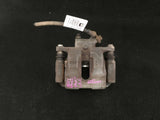 RANGE ROVER SPORT L320 05-13 REAR LEFT BRAKE CALIPER 325MM
