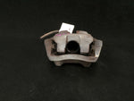 RANGE ROVER SPORT L320 05-13 REAR LEFT BRAKE CALIPER 325MM