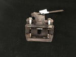 RANGE ROVER SPORT L320 05-13 REAR LEFT BRAKE CALIPER 325MM