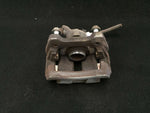 RANGE ROVER SPORT L320 05-13 REAR LEFT BRAKE CALIPER 325MM