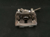 RANGE ROVER SPORT L320 05-13 REAR LEFT BRAKE CALIPER 325MM