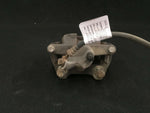 RANGE ROVER SPORT L320 05-13 REAR LEFT BRAKE CALIPER 325MM