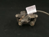 RANGE ROVER SPORT L320 05-13 REAR LEFT BRAKE CALIPER 325MM