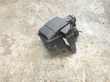 RANGE ROVER SPORT L320 05-09 AIRBOX AIR FILTER HOUSING 2.7L PHB000498