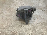 RANGE ROVER SPORT L320 05-09 AIRBOX AIR FILTER HOUSING 2.7L PHB000498
