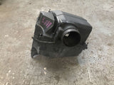 RANGE ROVER SPORT L320 05-09 AIRBOX AIR FILTER HOUSING 2.7L PHB000498