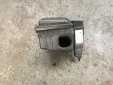RANGE ROVER SPORT L320 05-09 AIRBOX AIR FILTER HOUSING 2.7L PHB000498
