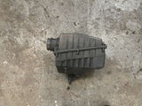 RANGE ROVER SPORT L320 05-09 AIRBOX AIR FILTER HOUSING 2.7L PHB000498