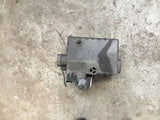 RANGE ROVER SPORT L320 05-09 AIRBOX AIR FILTER HOUSING 2.7L PHB000498
