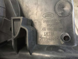 RANGE ROVER SPORT L320 05-09 AIRBOX AIR FILTER HOUSING 2.7L PHB000498