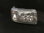 RANGE ROVER SPORT L320 05-09 RIGHT HEADLIGHT XBC501522LZN