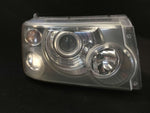 RANGE ROVER SPORT L320 05-09 RIGHT HEADLIGHT XBC501522LZN