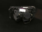 RANGE ROVER SPORT L320 05-09 RIGHT HEADLIGHT XBC501522LZN