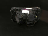 RANGE ROVER SPORT L320 05-09 RIGHT HEADLIGHT XBC501522LZN