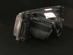 RANGE ROVER SPORT L320 05-09 RIGHT HEADLIGHT XBC501522LZN