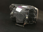 RANGE ROVER SPORT L320 05-09 RIGHT HEADLIGHT XBC501522LZN