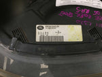 RANGE ROVER SPORT L320 05-09 RIGHT HEADLIGHT XBC501522LZN