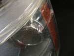 RANGE ROVER SPORT L320 05-09 LEFT HEADLIGHT