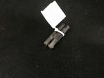 RANGE ROVER SPORT L320 05-09 RADIATOR MOUNTING PINS 2.7L DIESEL PDG500045