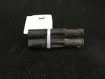 RANGE ROVER SPORT L320 05-09 RADIATOR MOUNTING PINS 2.7L DIESEL PDG500045