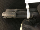 RANGE ROVER SPORT L320 05-09 RADIATOR MOUNTING PINS 2.7L DIESEL PDG500045